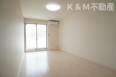 リブリ・シェーヌのその他