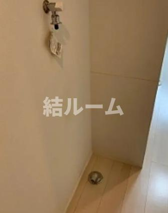 練馬区春日町２丁目のアパートのその他|別号室参考写真