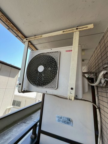 ロジュマンロータリーのその他