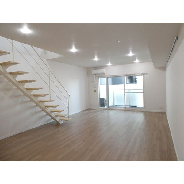 レジディア東桜Ⅱのその他