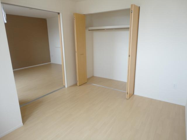 ｇｒａｃｅの内装|南洋室