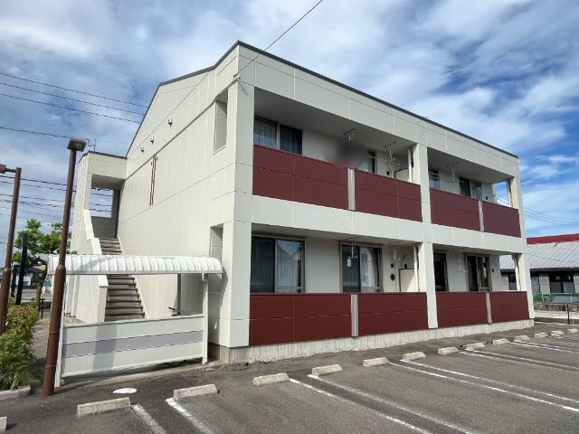 エクセレントＭＩＮＩ　Ｂ