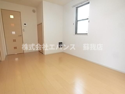 【トイレ】 | アルページュ | 落ち着いたトイレです