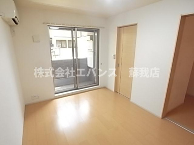 【居間・リビング】 | アルページュ | 使いやすいリビングです