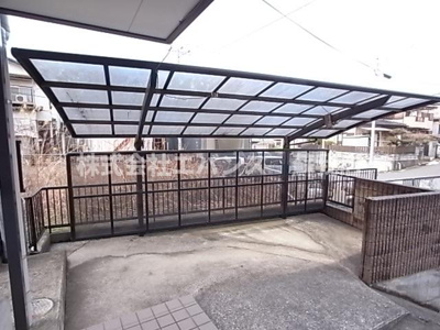 【その他】 | エステートマンション