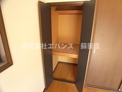  | サンフォーリスト仁戸名