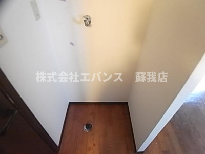  | サンフォーリスト仁戸名