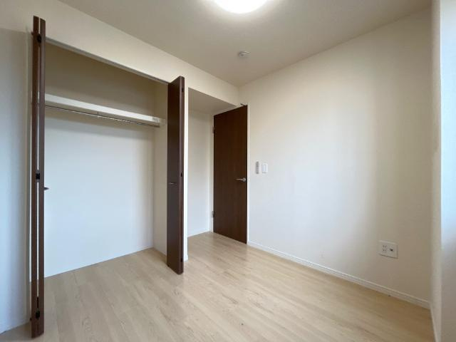 【収納】 | ディモーラ山崎