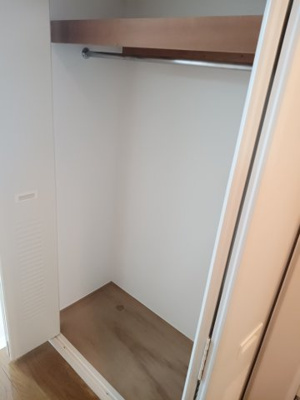 【収納】 | シティコム高槻