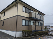 エンゼルハイム　B棟の画像