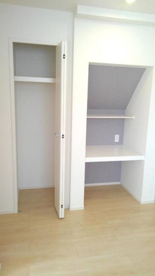 【収納】 | フォルトゥナート