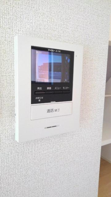 【設備】 | フォルトゥナート