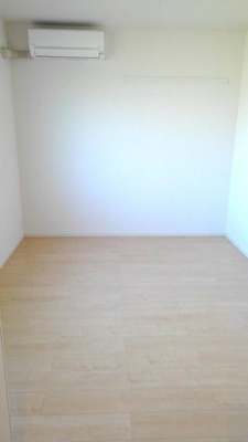 【内装】 | フォルトゥナート