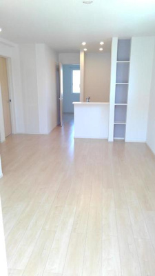 【その他】 | フォルトゥナート