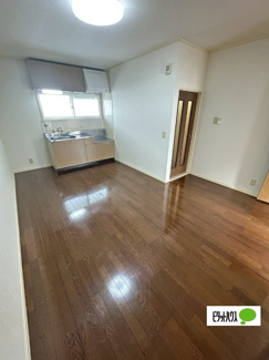 【居間・リビング】 | フェアステージグレイン