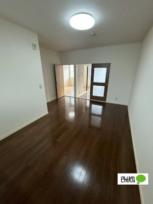 【居間・リビング】 | フェアステージグレイン