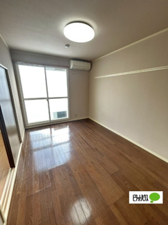 【その他】 | フェアステージグレイン