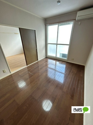 【その他】 | フェアステージグレイン