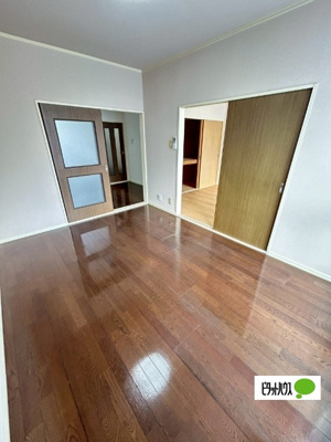 【その他】 | フェアステージグレイン