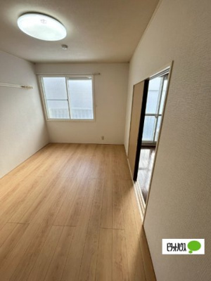 【その他】 | フェアステージグレイン