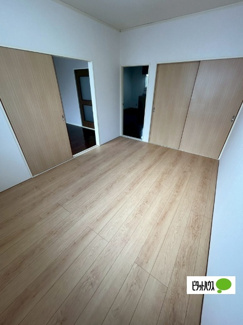 【その他】 | フェアステージグレイン