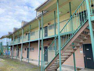 【外観】 | フェアステージグレイン