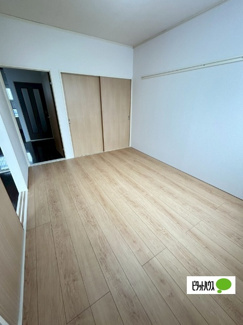 【その他】 | フェアステージグレイン