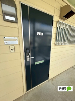 【玄関】 | フェアステージグレイン