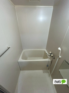 【浴室】 | フェアステージグレイン