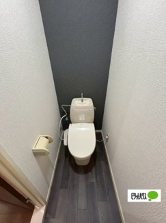 【トイレ】 | フェアステージグレイン