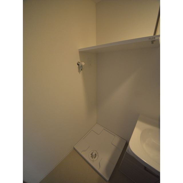 エスリード新栄プライムのその他