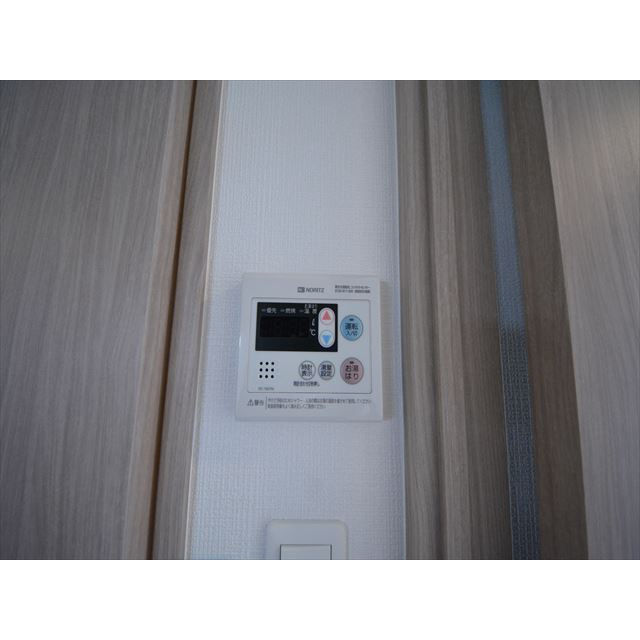 エスリード新栄プライムのその他