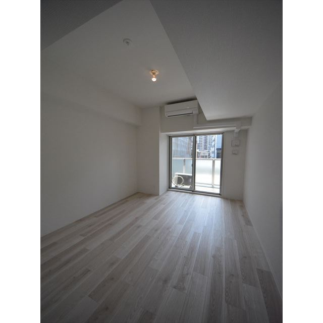 エスリード新栄プライムのその他