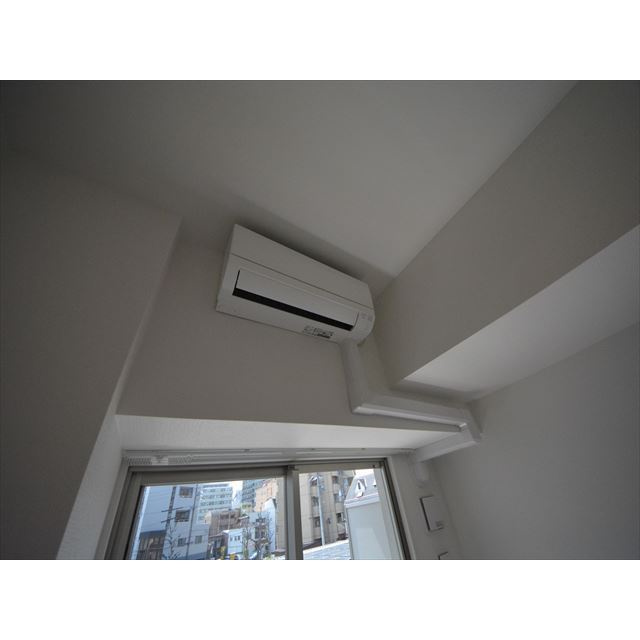 エスリード新栄プライムのその他