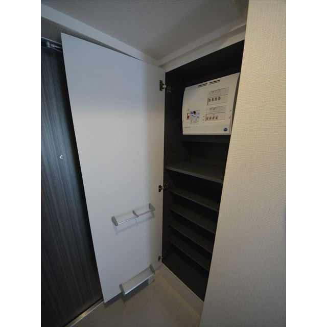 エスリード新栄プライム