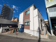 リヴェール・アイの画像