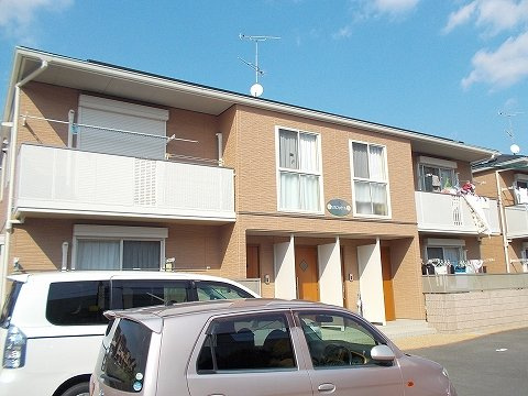 ソルフィオーレ A