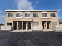 ラルーナAの画像