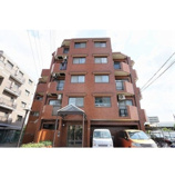 マインドホームズの画像