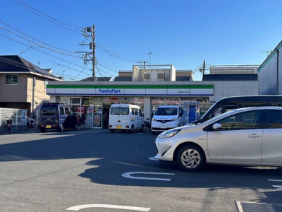 【周辺】 | レオパレスオリーブハウス