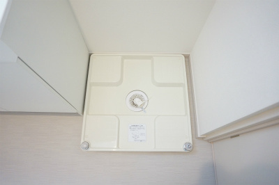 【設備】 | リブリ・浜野