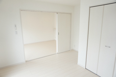 【その他】 | リブリ・浜野