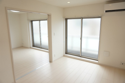 【その他】 | リブリ・浜野