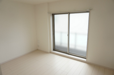 【その他】 | リブリ・浜野