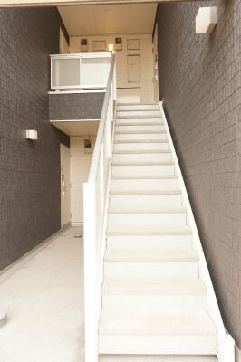 【その他】 | リブリ・浜野