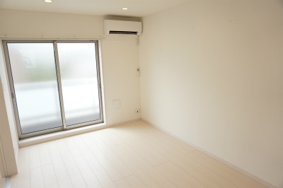 リブリ・浜野のその他