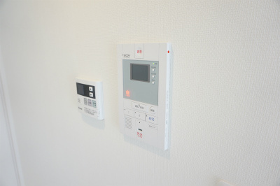 リブリ・浜野の設備