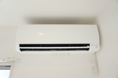 リブリ・浜野の設備