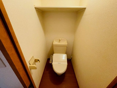 【その他】 | レオパレスフォルトソム