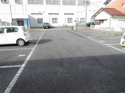 【その他】 | レオパレスフォルトソム